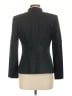 Halogen Gray Blazer Size 10 (petite) - photo 2