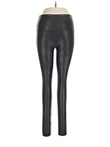 SPANX Leggings (view 1)