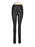 SPANX Black Leggings Size L (petite) - photo 1