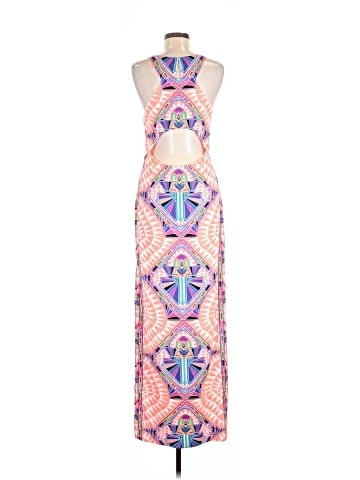 Mara Hoffman Cocktail Dress (view 2)