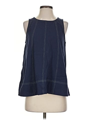 Unbranded Tank Top (view 1)