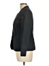 Halogen Gray Blazer Size 10 (petite) - photo 5