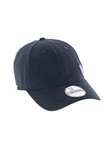 New Era Baseball Cap (view 1)