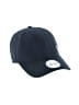 New Era 100% Polyester Blue Baseball Cap One size - photo 1