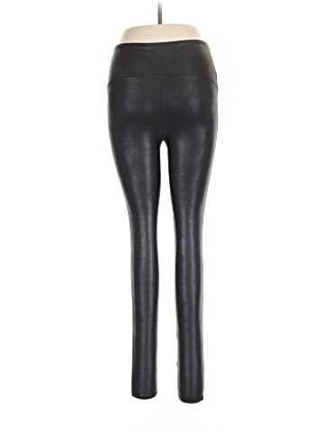 SPANX Leggings (view 2)