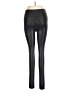 SPANX Black Leggings Size L (petite) - photo 2