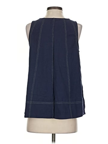 Unbranded Tank Top (view 2)