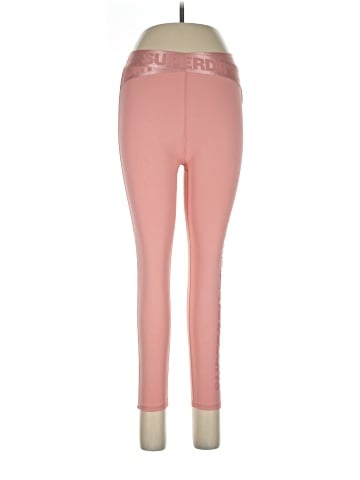 Super Dry Active Pants (view 1)