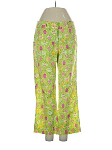 Lilly Pulitzer Casual Pants (view 1)