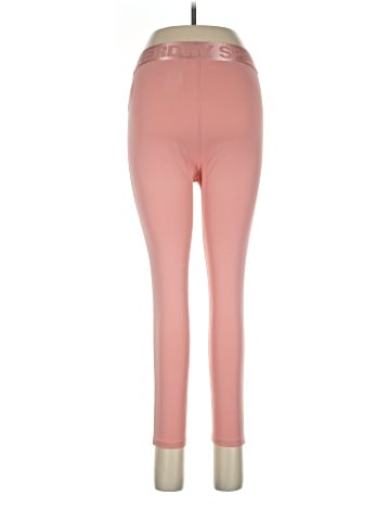 Super Dry Active Pants (view 2)