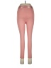Super Dry Pink Active Pants Size 10 - photo 2