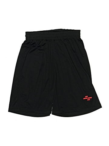 Assorted Brands Athletic Shorts (view 1)