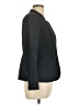 Halogen Gray Blazer Size 10 (petite) - photo 4