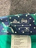 Adidas Print Blue Skort Size L - photo 3
