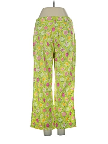 Lilly Pulitzer Casual Pants (view 2)
