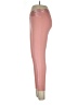 Super Dry Pink Active Pants Size 10 - photo 5