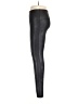 SPANX Black Leggings Size L (petite) - photo 5