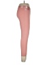Super Dry Pink Active Pants Size 10 - photo 4
