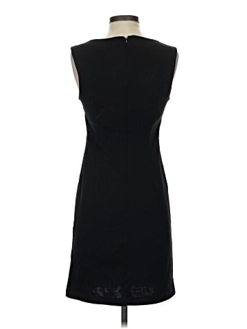 Allen B. by Allen Schwartz Cocktail Dress (view 2)