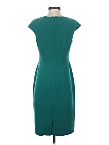 Ann Taylor Cocktail Dress (view 2)