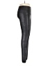 SPANX Black Leggings Size L (petite) - photo 4