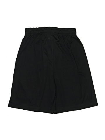 Assorted Brands Athletic Shorts (view 2)