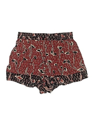 fat face Shorts (view 1)