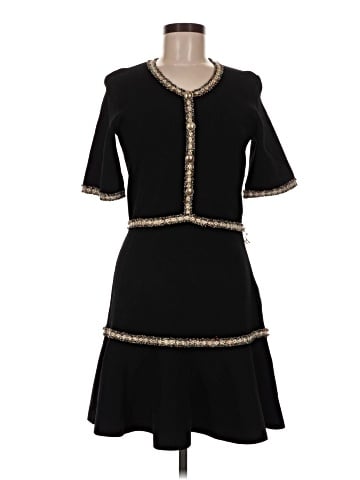 Maje Casual Dress (view 1)