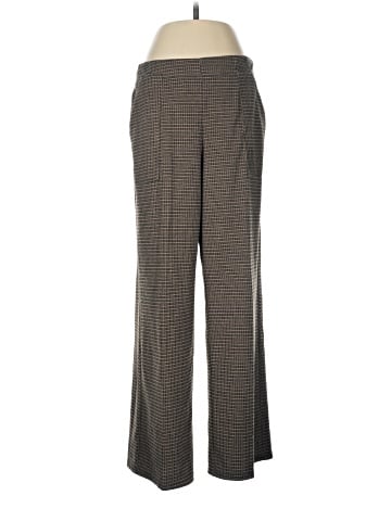 Max Studio Dress Pants (view 1)