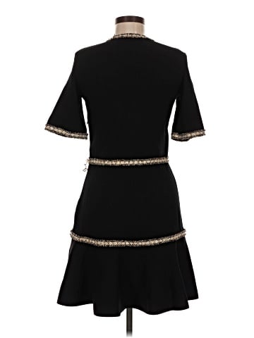 Maje Casual Dress (view 2)