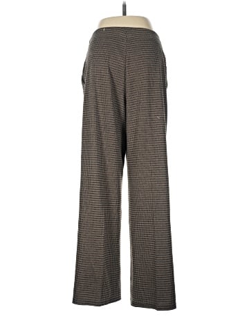 Max Studio Dress Pants (view 2)