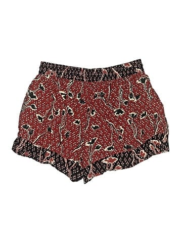 fat face Shorts (view 2)