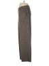 Max Studio Chevron-herringbone Gray Dress Pants Size M - photo 5