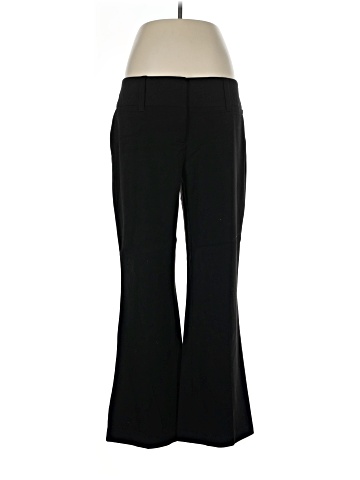 Maurices Dress Pants (view 1)