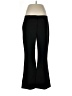 Maurices Black Dress Pants Size 11 - 12 - photo 1