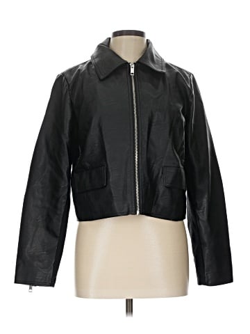 a.n.a. A New Approach Jacket (view 1)