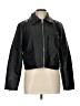 a.n.a. A New Approach Black Jacket Size L - photo 1