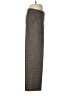 Max Studio Chevron-herringbone Gray Dress Pants Size M - photo 4