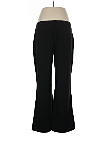 Maurices Dress Pants (view 2)