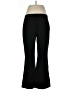 Maurices Black Dress Pants Size 11 - 12 - photo 2