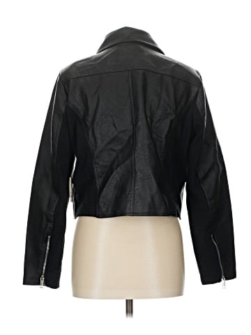 a.n.a. A New Approach Jacket (view 2)
