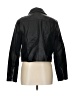 a.n.a. A New Approach Black Jacket Size L - photo 2