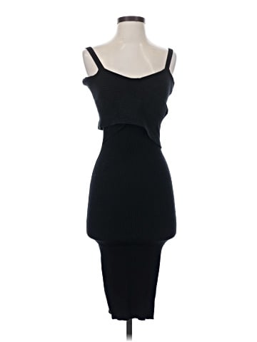 Dynamite Cocktail Dress (view 1)