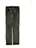 Tractr Houndstooth Green Jeans Size 7 - photo 1