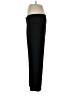 Maurices Black Dress Pants Size 11 - 12 - photo 5