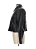 a.n.a. A New Approach Black Jacket Size L - photo 5