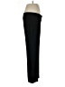 Maurices Black Dress Pants Size 11 - 12 - photo 4