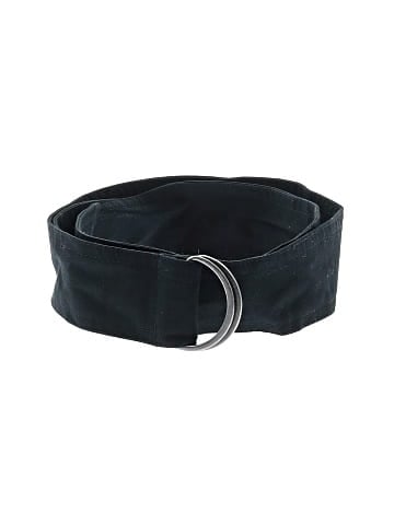Unbranded Belt (view 1)