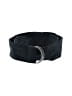 Unbranded Black Belt Size XL - photo 1