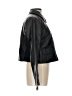 a.n.a. A New Approach Black Jacket Size L - photo 4